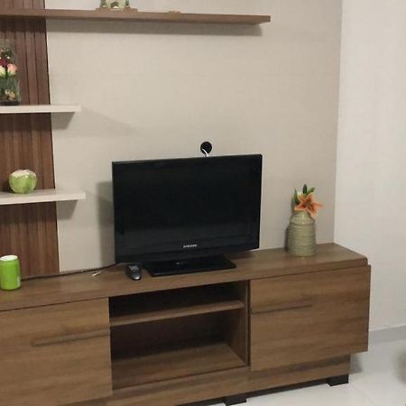 Excelente Flat 3 Quartos Pra 10 Pessoas No Ancorar Flat Resort Pôrto das Galinhas Екстериор снимка