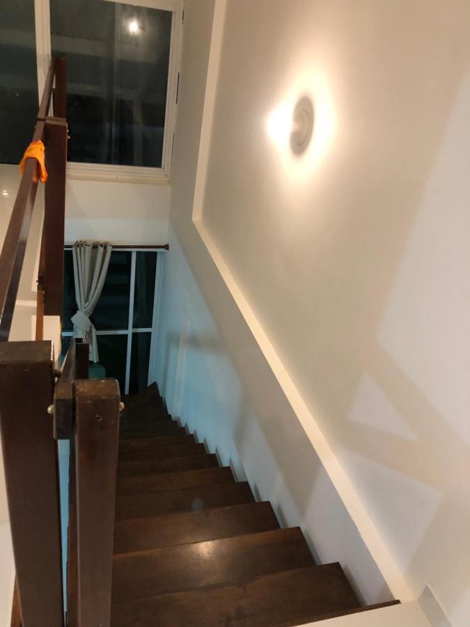 Excelente Flat 3 Quartos Pra 10 Pessoas No Ancorar Flat Resort Pôrto das Galinhas Екстериор снимка