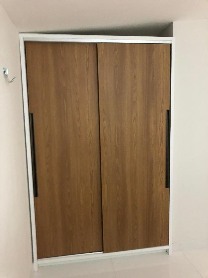 Excelente Flat 3 Quartos Pra 10 Pessoas No Ancorar Flat Resort Pôrto das Galinhas Екстериор снимка